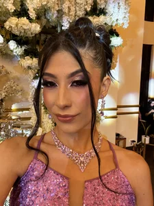 💜✨🔥 de Bunnyvaleeee  Imagens