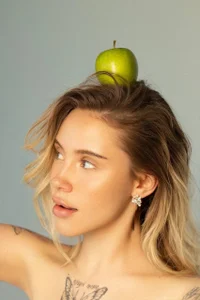 MartinaDeoliveira Public Poză