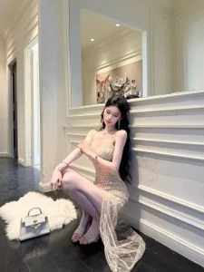 xianshui-520's photo