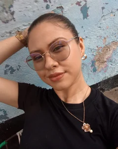 Layla_fontainex_x Hellooooooo Pic 2