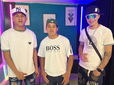 Oficial_KingOfHeavens BOYS LATIN Immagine 