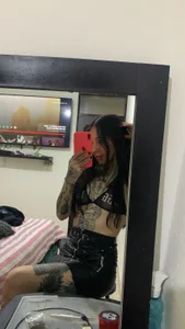 Coraline15's Me Sex Photo 2