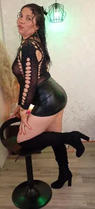 Serena_Houstonn for you Pic 7