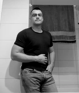 Athleansex_69: Let`s get to know each other. ( 2 фото)