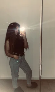 JaneRaspberrys 😛 sexfoto 2