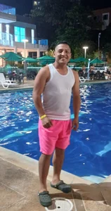 Yoel_x Public Billede 5