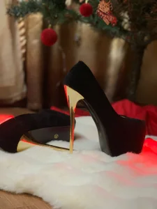 TORI1_のmy heelsの 5枚の写真