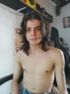a od Elastic_Fantasy  3 snímek
