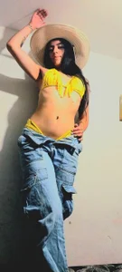 melissah_taylorr Public Hình 3