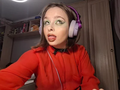 WoodPracice <3 Poză