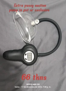 emilypoppy3 New toy 2 صورة واحدة|emilypoppy3 New toy 2 صورتان|emilypoppy3 New toy 2  صور|emilypoppy3 New toy 2  صورة