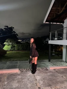 cristel_17 ME 사진