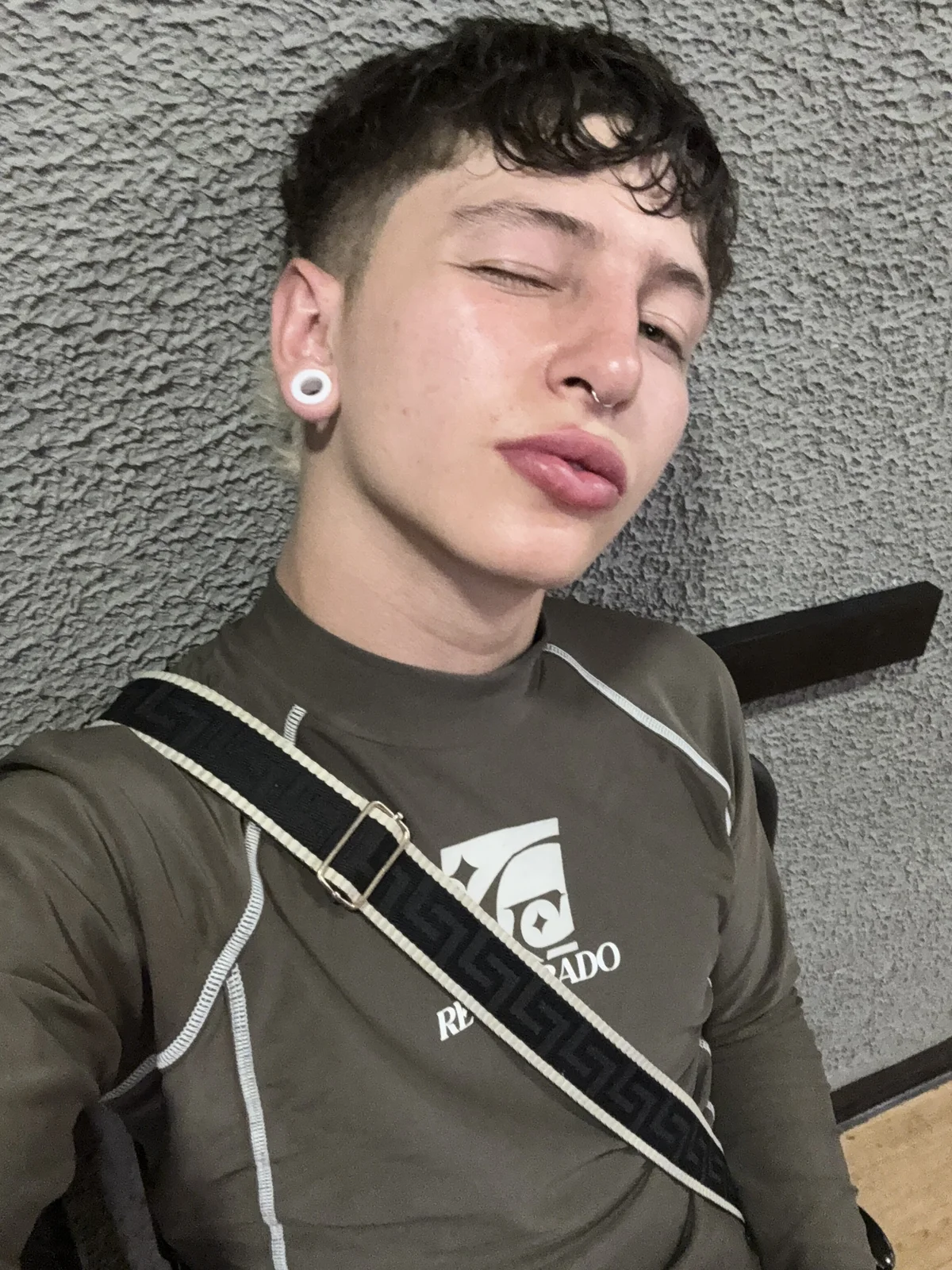 ARON_LUXX Populært foto 461