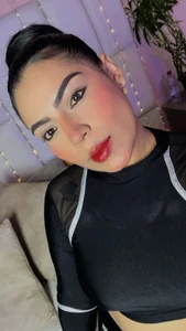 kiana_cream You are perfect bby 😋🍓 Pic 7