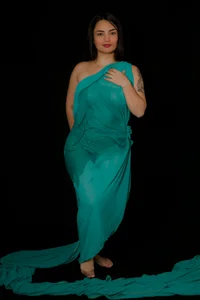 anany__ kullanıcısının Anany ♥ albümü -  7 fotoğraf