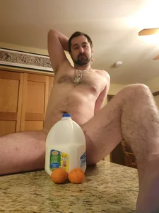 ApexPuppy kullanıcısının cum eat me for breakfast 😋 😜 🤪 albümü -  8 fotoğraf