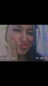 Hot_Sophy_ Welcome Billede 4