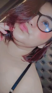 MIA_lyssy mia Foto 8