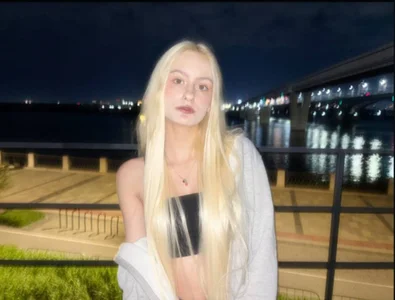Zdjęcia Viola-Whisper Public:  2