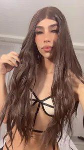 Jaddyy__ its me Pic 3