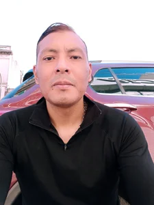 19le: Public ( 4 фото)