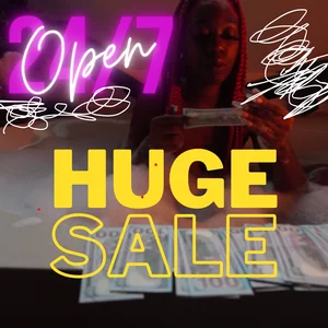 hotcoco28 Public Pic 5