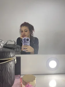 LillyDolls23Stay图片 2