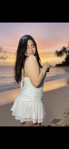 Thati_14 Public Pic 6