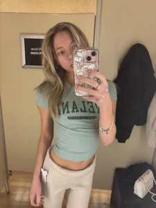 cuminhot69 Public Εικόνα 2