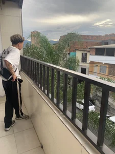 mateodeamjo's photo