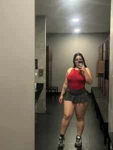 IvyGrace_ Public Foto