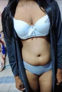ChutiIshu Xxx Immagine  4