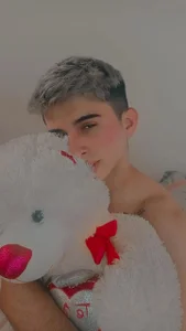 MrWilliseo: Me ♥♥♥ ( фото)