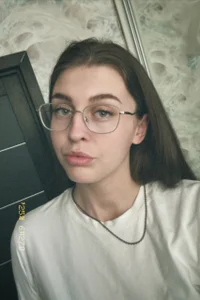 LikaSoul Public slika 7