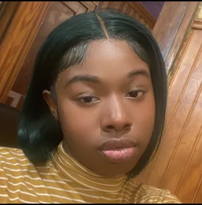 TinyBlazian901 Public Pic 2