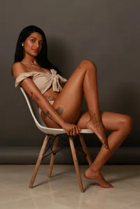 StefanyRoss Public Poză 4