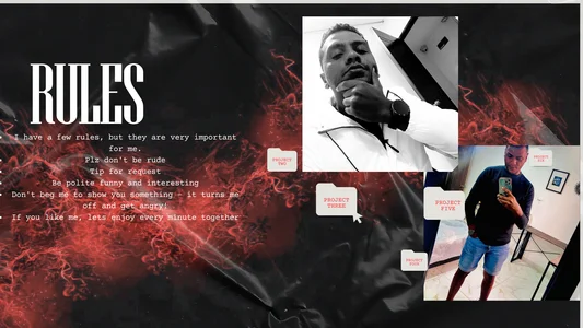 about me od dante_blackwood  5 snímek