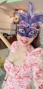 SallySexyGirl's XXX Nude Photo 4