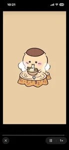 Sun_to_Moon01010 Public Billede 3