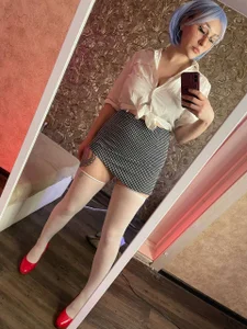 girls_online <3 Pic 5