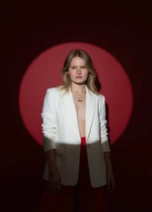 TheressaDotts Public Pic