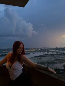RanessaMilka Public зображення 2