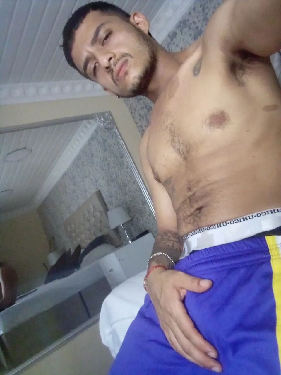 TurnerStar 님의 트렌드 중인 사진  8179개