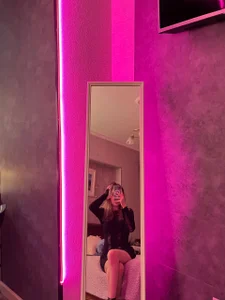 Lolly_pu sweet n sexy outfits Pic 5