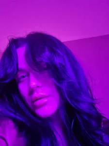 Public od Act_avia  3 snímek