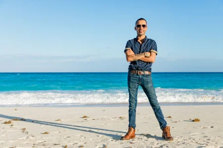 Anghel_Stoneの👌😇 vacationの 5枚の写真