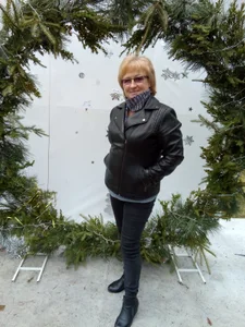 фото od NikaLove49011  5 snímek