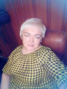 Iren4555 Диана Εικόνα 4