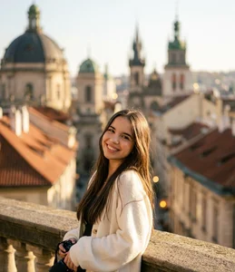 ellies_joy Public Poză 7