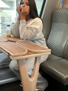 Sweets_Keylin18 🥰 사진